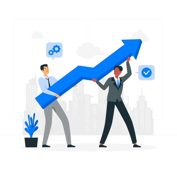 Superior End-Results