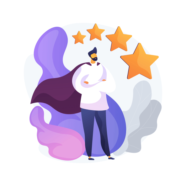 Expertise and Experience