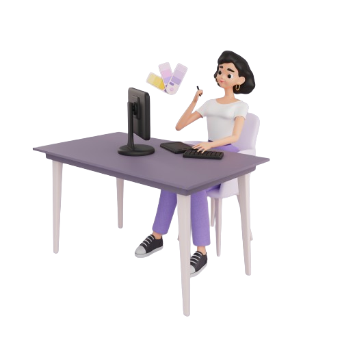 Enhancing Everyday Experiences with Additional Services